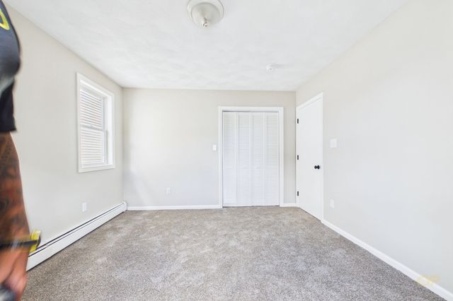 102 Vestal St, Fall River, MA 02720