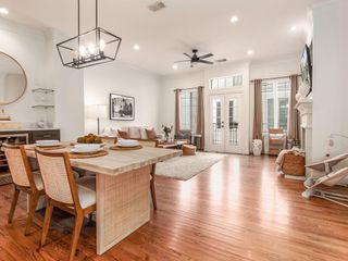 4133 Dickson Street, Houston, TX 77007