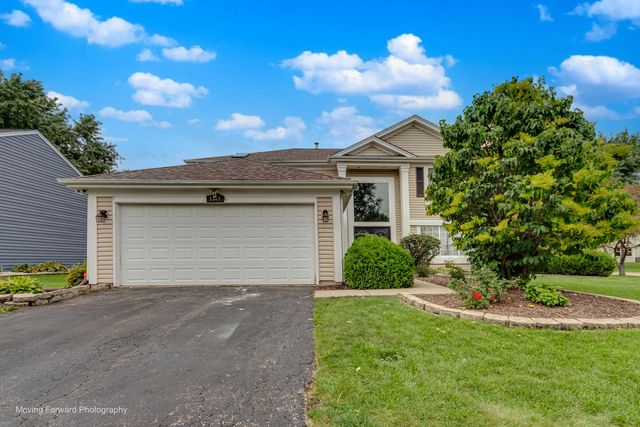 1301 Big Oak Trail, Aurora, IL 60506