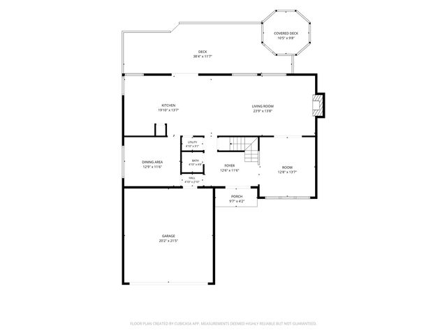 1301 Big Oak Trail, Aurora, IL 60506