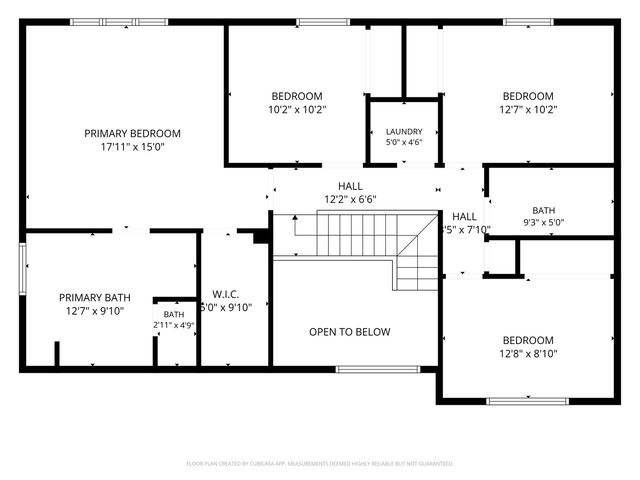 1301 Big Oak Trail, Aurora, IL 60506