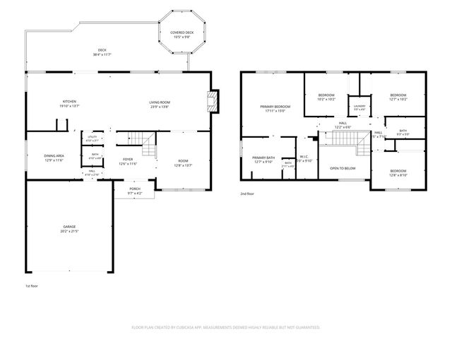 1301 Big Oak Trail, Aurora, IL 60506