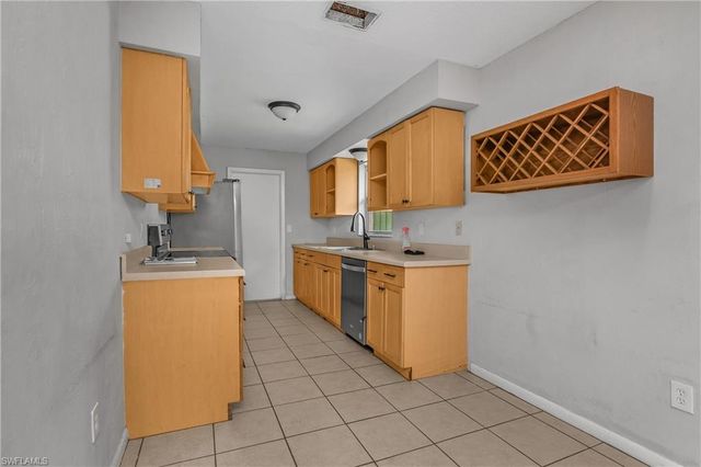 13343 Second ST, Fort Myers, FL 33905