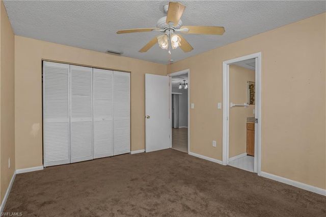13343 Second ST, Fort Myers, FL 33905