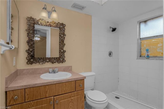 13343 Second ST, Fort Myers, FL 33905
