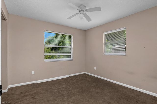 13343 Second ST, Fort Myers, FL 33905