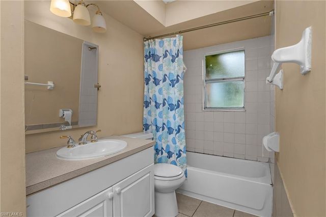 13343 Second ST, Fort Myers, FL 33905