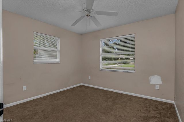 13343 Second ST, Fort Myers, FL 33905