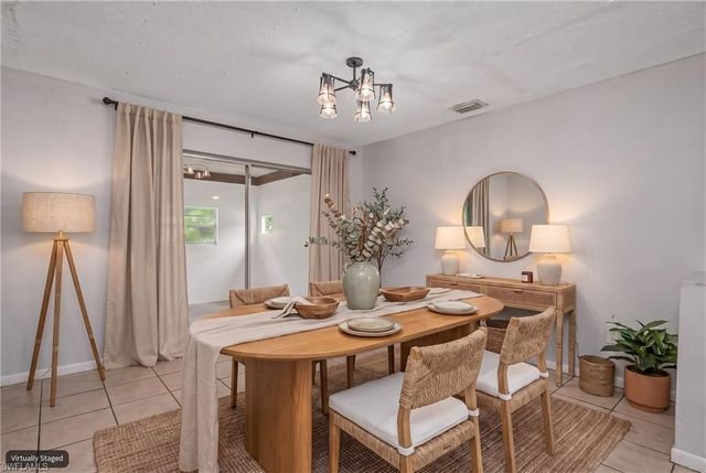 13343 Second ST, Fort Myers, FL 33905