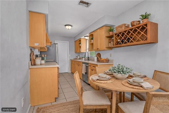 13343 Second ST, Fort Myers, FL 33905