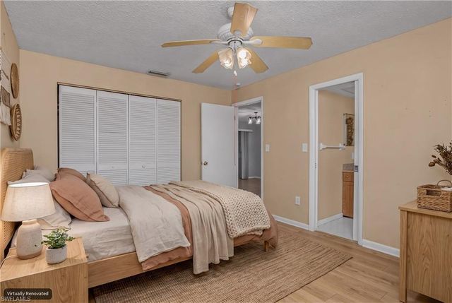 13343 Second ST, Fort Myers, FL 33905