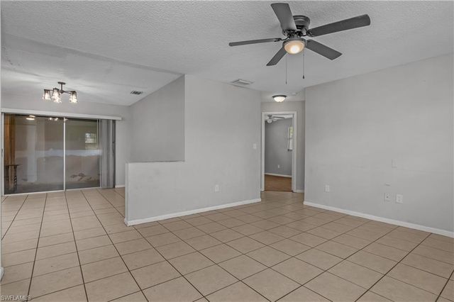13343 Second ST, Fort Myers, FL 33905