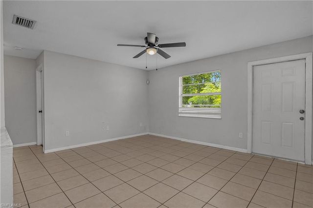 13343 Second ST, Fort Myers, FL 33905