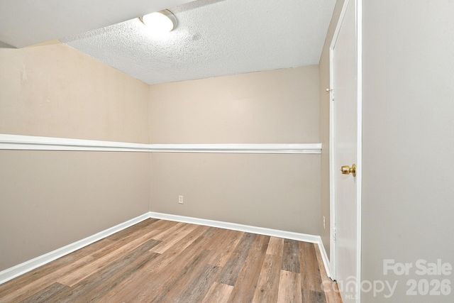 6713 Rocklake Drive, Charlotte, NC 28214