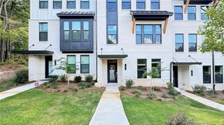 54 Peeples Drive Drive, Lawrenceville, GA 30046