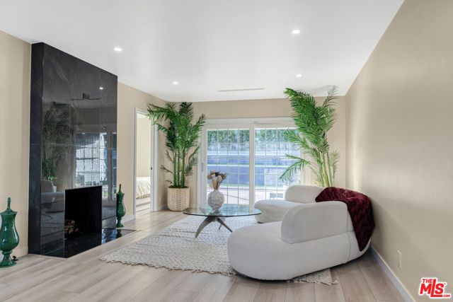 3500 Tuller Avenue, Los Angeles, CA 90034