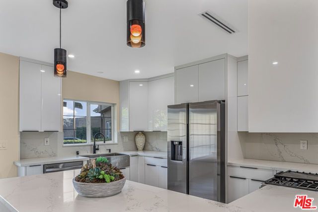 3500 Tuller Avenue, Los Angeles, CA 90034