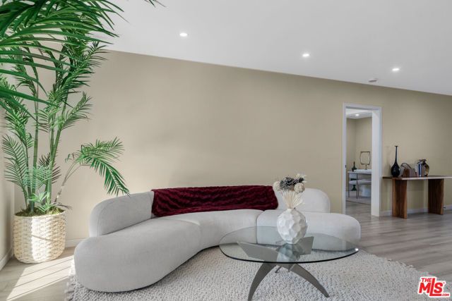 3500 Tuller Avenue, Los Angeles, CA 90034