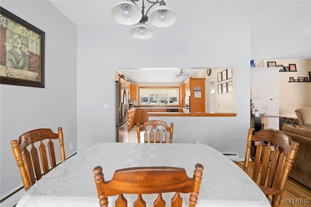 72 Boxwood Circle, Hamburg, NY 14075