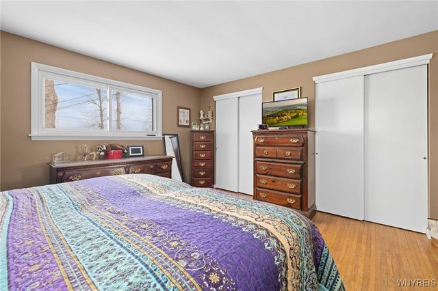 72 Boxwood Circle, Hamburg, NY 14075