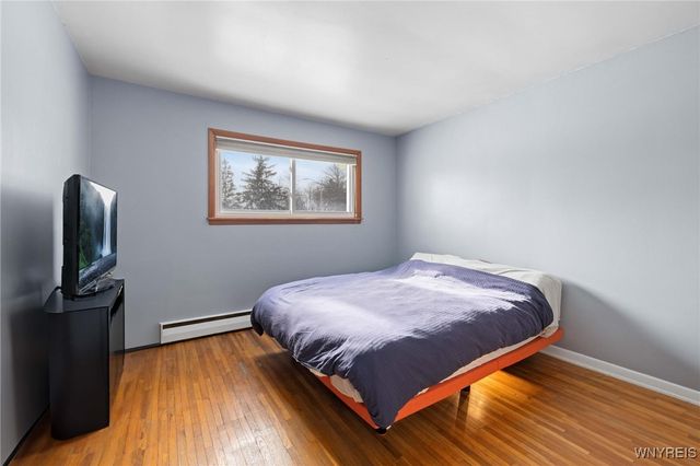 72 Boxwood Circle, Hamburg, NY 14075