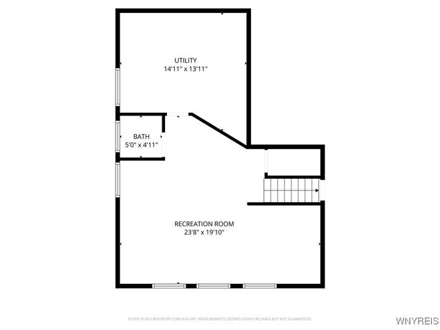 72 Boxwood Circle, Hamburg, NY 14075