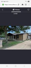 181 Bradford St ST A, Buda, TX 78610