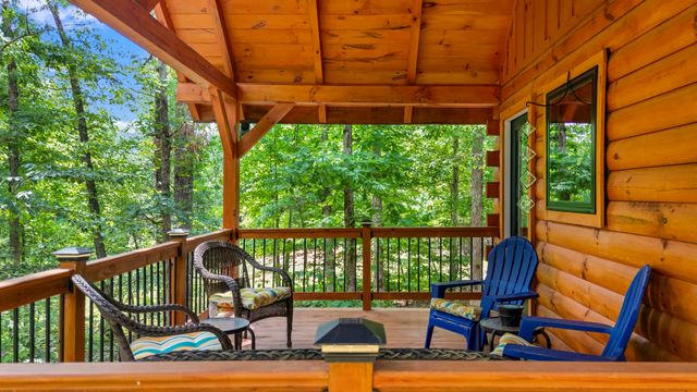 283 Cherry Blossom Circle, Clay City, KY 40312