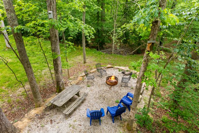 283 Cherry Blossom Circle, Clay City, KY 40312