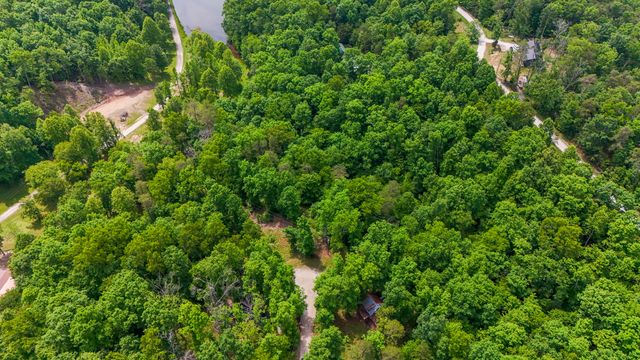 283 Cherry Blossom Circle, Clay City, KY 40312