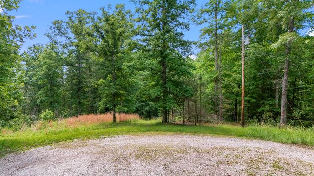 283 Cherry Blossom Circle, Clay City, KY 40312