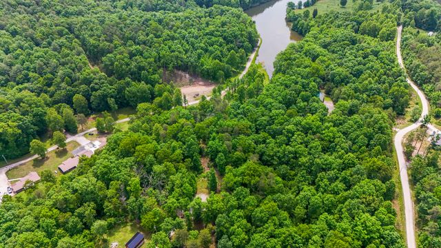 283 Cherry Blossom Circle, Clay City, KY 40312