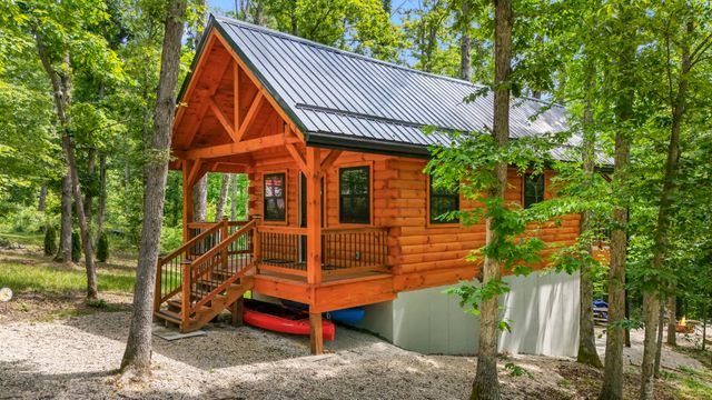 283 Cherry Blossom Circle, Clay City, KY 40312