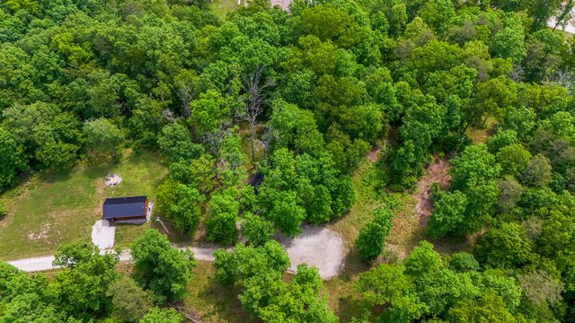 283 Cherry Blossom Circle, Clay City, KY 40312