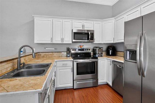 204 NE 1ST AVENUE, Mulberry, FL 33860