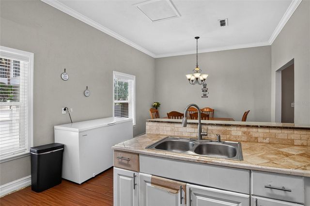 204 NE 1ST AVENUE, Mulberry, FL 33860
