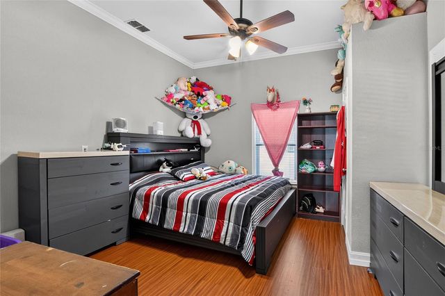 204 NE 1ST AVENUE, Mulberry, FL 33860