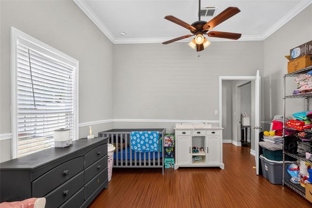 204 NE 1ST AVENUE, Mulberry, FL 33860
