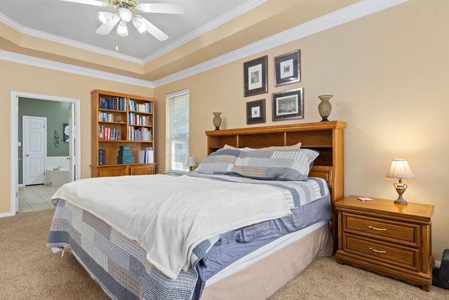 3107 Scarlet Oak CV, Round Rock, TX 78665