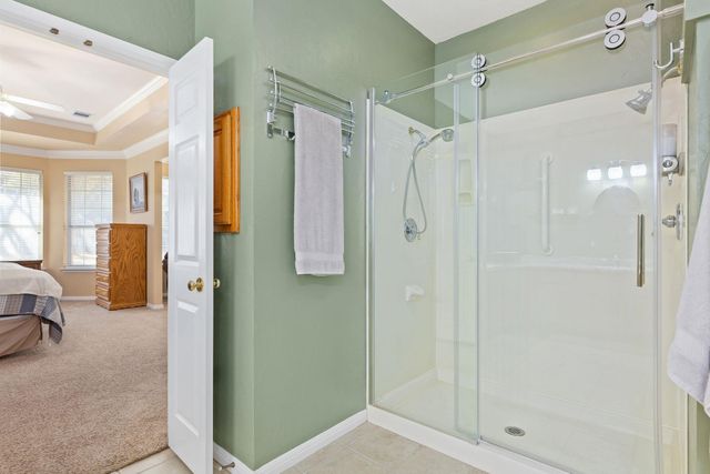 3107 Scarlet Oak CV, Round Rock, TX 78665