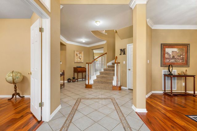 3107 Scarlet Oak CV, Round Rock, TX 78665