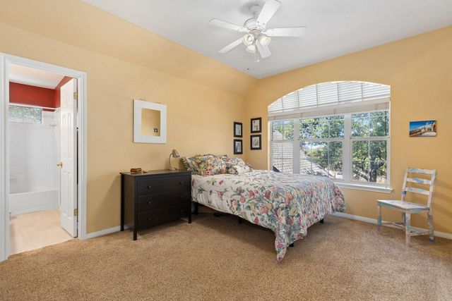 3107 Scarlet Oak CV, Round Rock, TX 78665