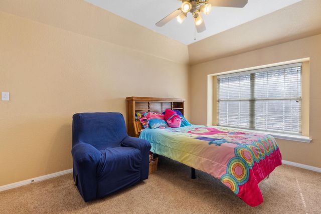 3107 Scarlet Oak CV, Round Rock, TX 78665