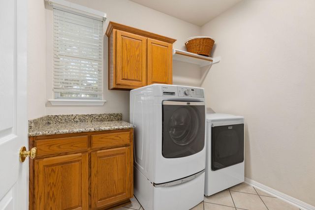 3107 Scarlet Oak CV, Round Rock, TX 78665