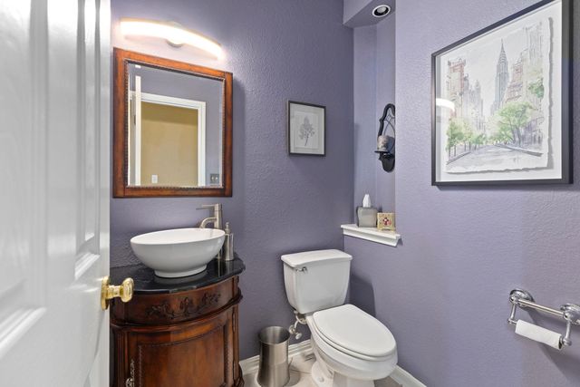 3107 Scarlet Oak CV, Round Rock, TX 78665