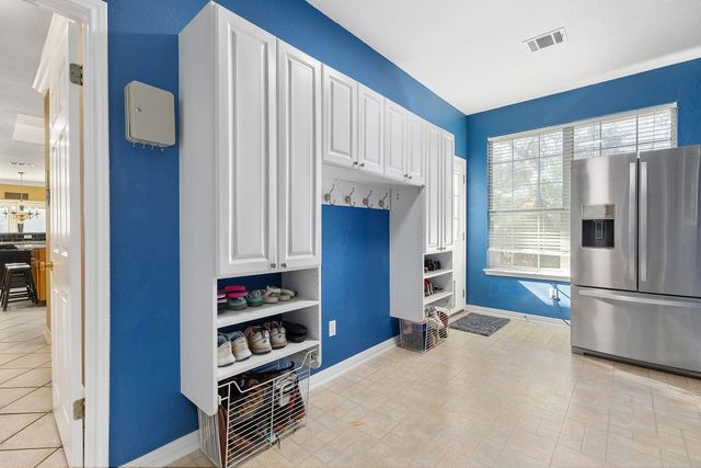 3107 Scarlet Oak CV, Round Rock, TX 78665