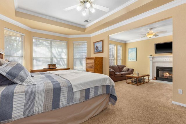 3107 Scarlet Oak CV, Round Rock, TX 78665