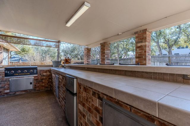 3107 Scarlet Oak CV, Round Rock, TX 78665