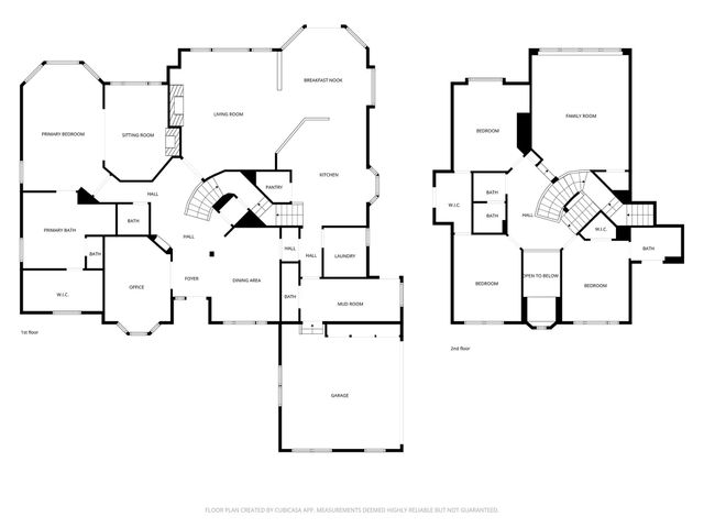 3107 Scarlet Oak CV, Round Rock, TX 78665