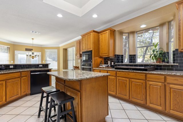 3107 Scarlet Oak CV, Round Rock, TX 78665